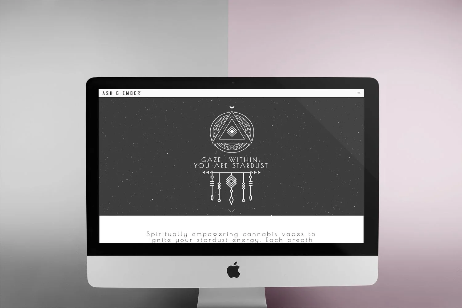 placeit+(2).jpg