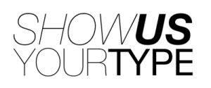   showusyourtype.com  