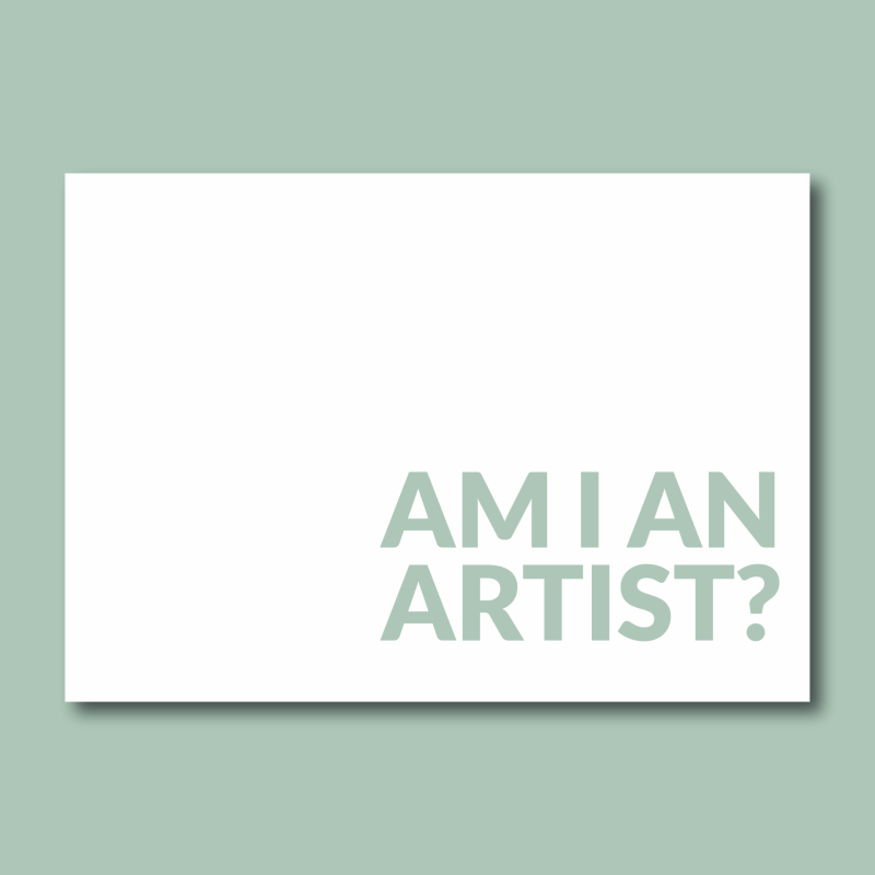 postcard_gif.gif