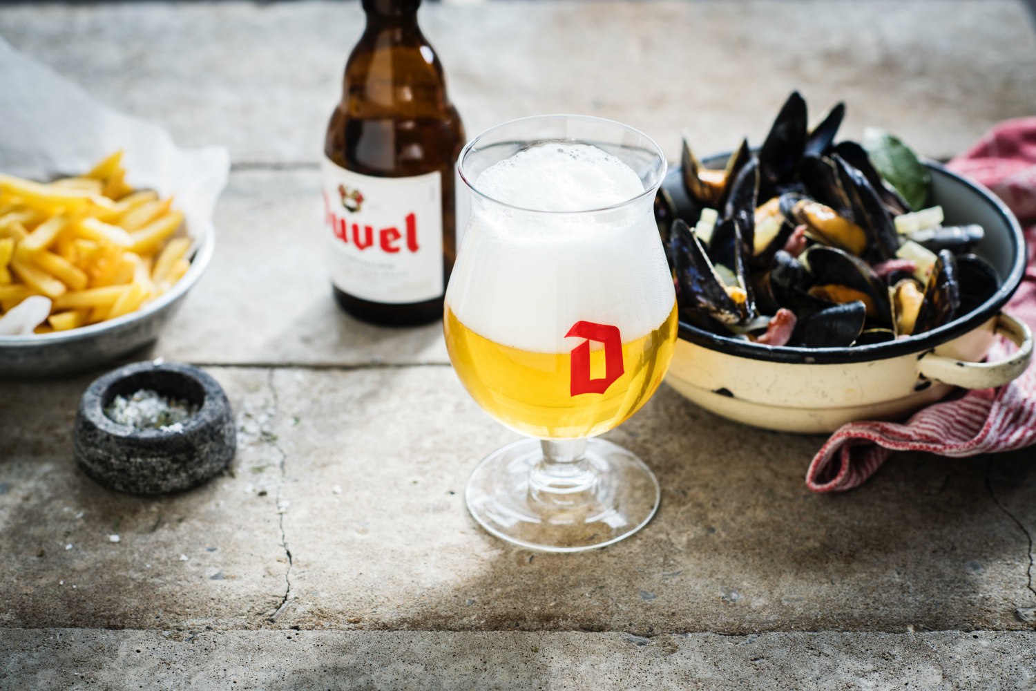 batch_DUVEL-743.jpg