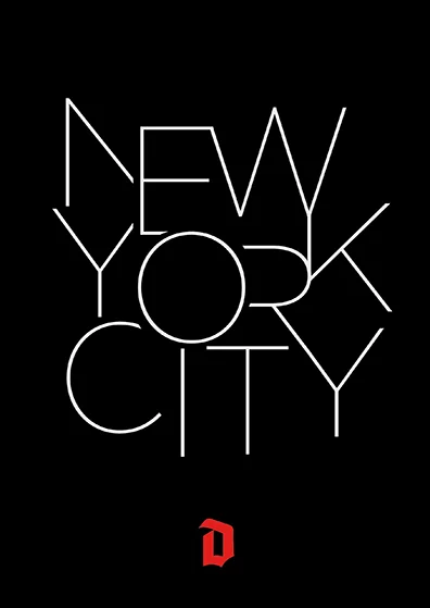 NYC_final