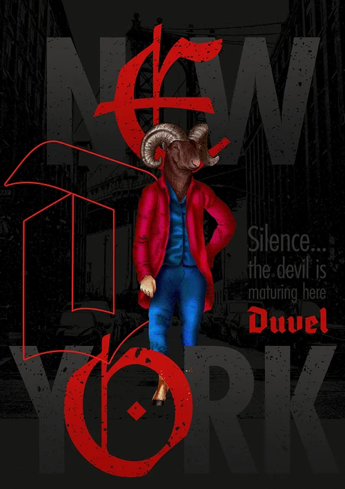 6OXH_poster-NY-a01.jpg