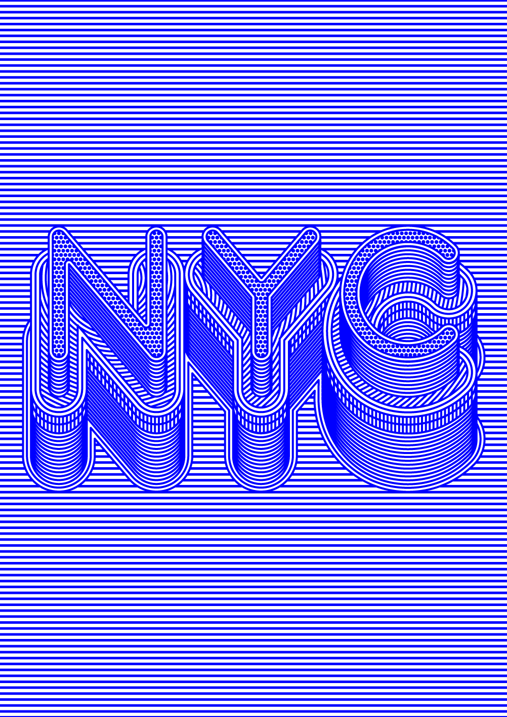 i481_POSTER-NYCBLUE.png