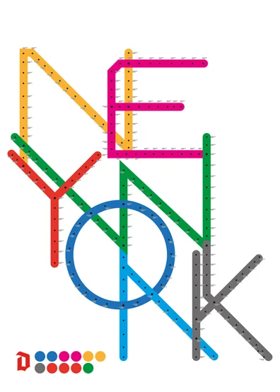 RRBY_NYC-SHOWUSYOURTYPE-15FEB_.jpg