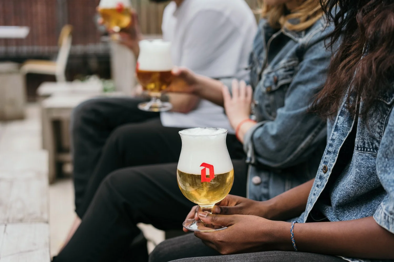 batch_evenbeeld-duvel-moment-18.jpg