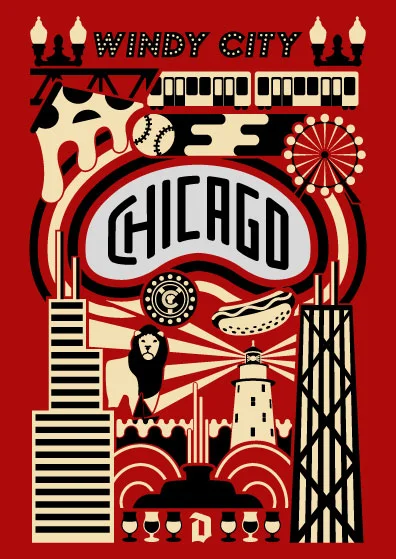 1dWG_SUYT_Entry_ChicagoB_C.Abalos.jpg