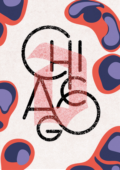 1Gsx_chicago-submit.jpg