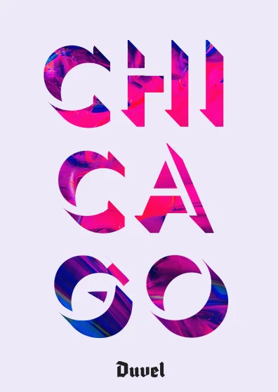 4Jkx_chicago.jpg