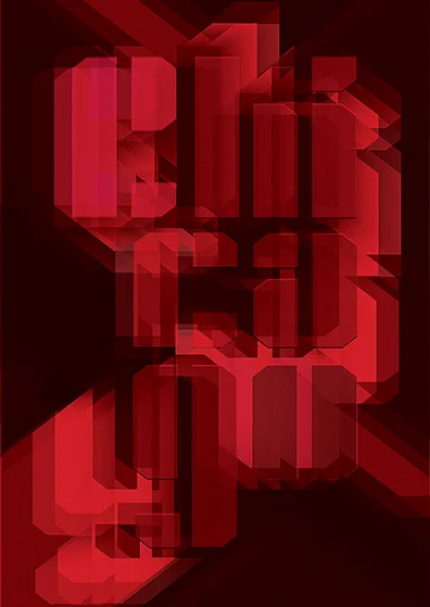 Print