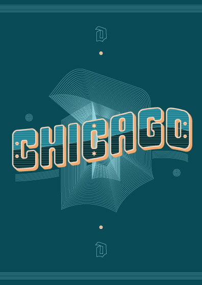 9HgE_Chicago.jpg