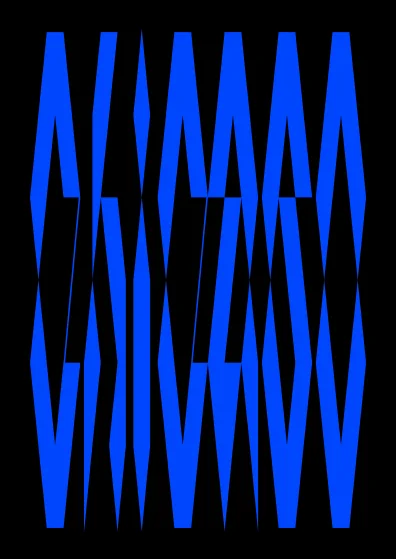 Print