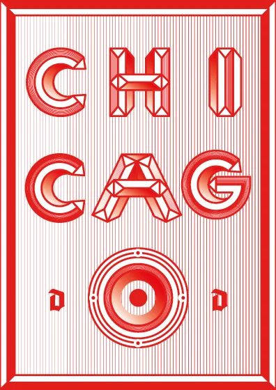 fGuX_CHICAGO_ArlenCosta.jpg