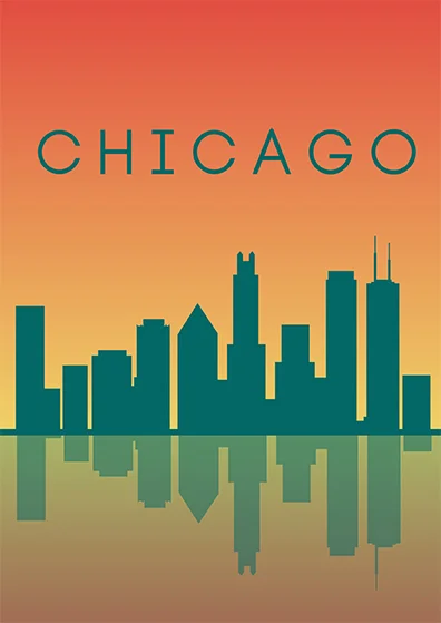 chicago