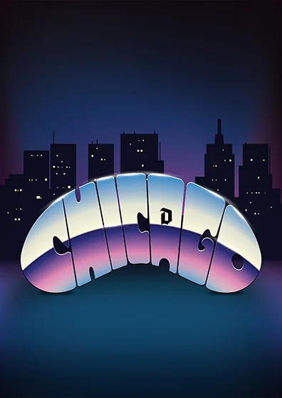 sYHh_MANDAR_Chicagos.jpg