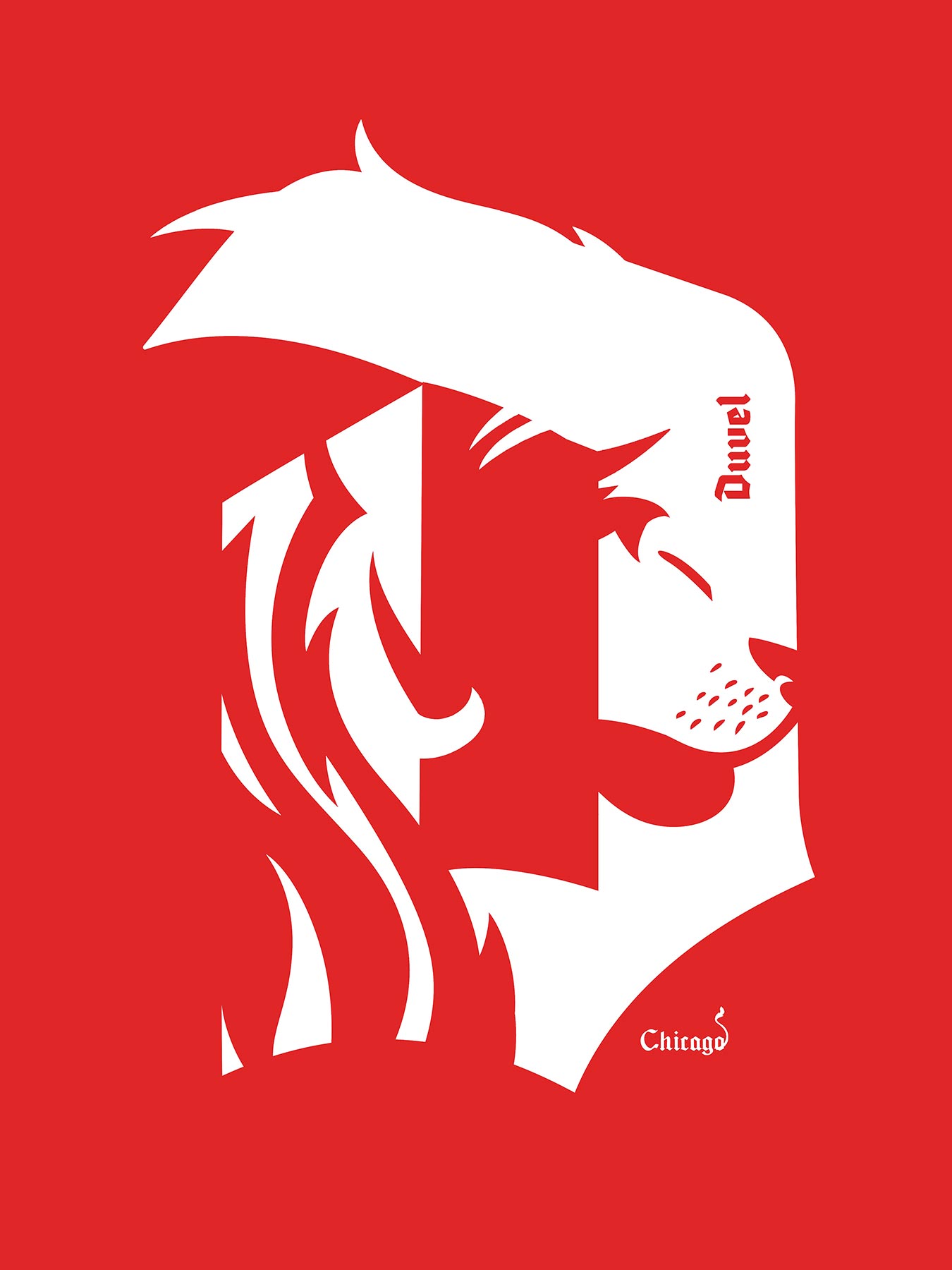 YjQc_duvel-lion2.jpg