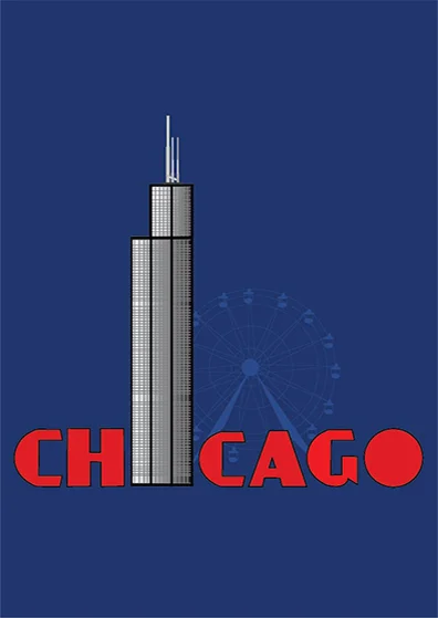 YTjS_Apatel_Chicago.jpg