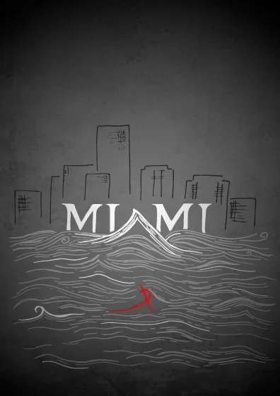 PVAc_Jan-Kacer_Miami.jpg