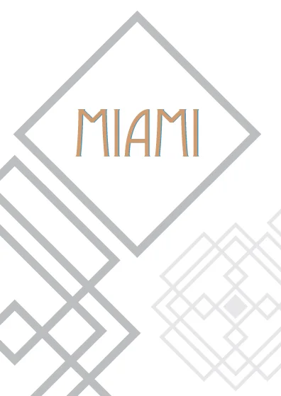 2Qng_duvel_miami_marjanovic-01.jpg