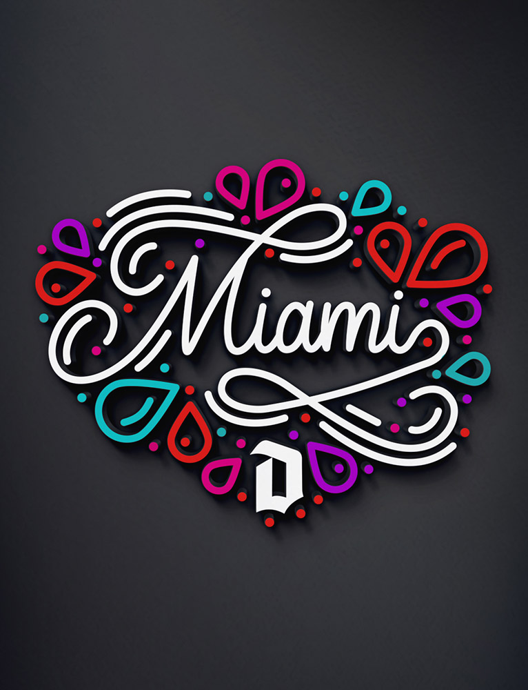 DANL_Poster-Miami-Lavinia-Valentina-Plohod.jpg
