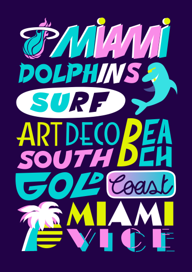 9dEN_3ABDCFDF-9882-4AC1-9F66-64380F48FB68.png
