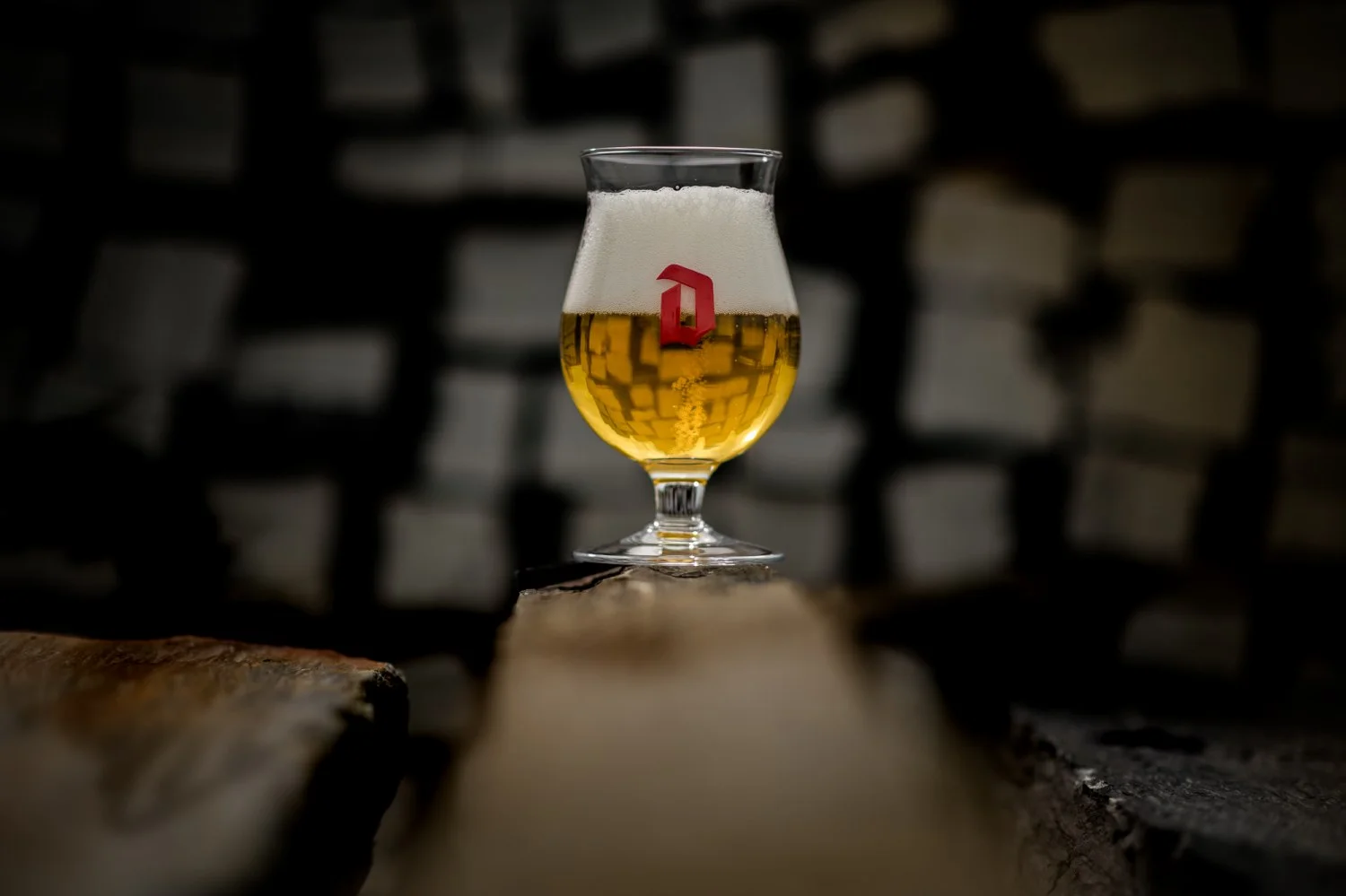 batch_DSC_3199_Duvel_black_2000px.jpg