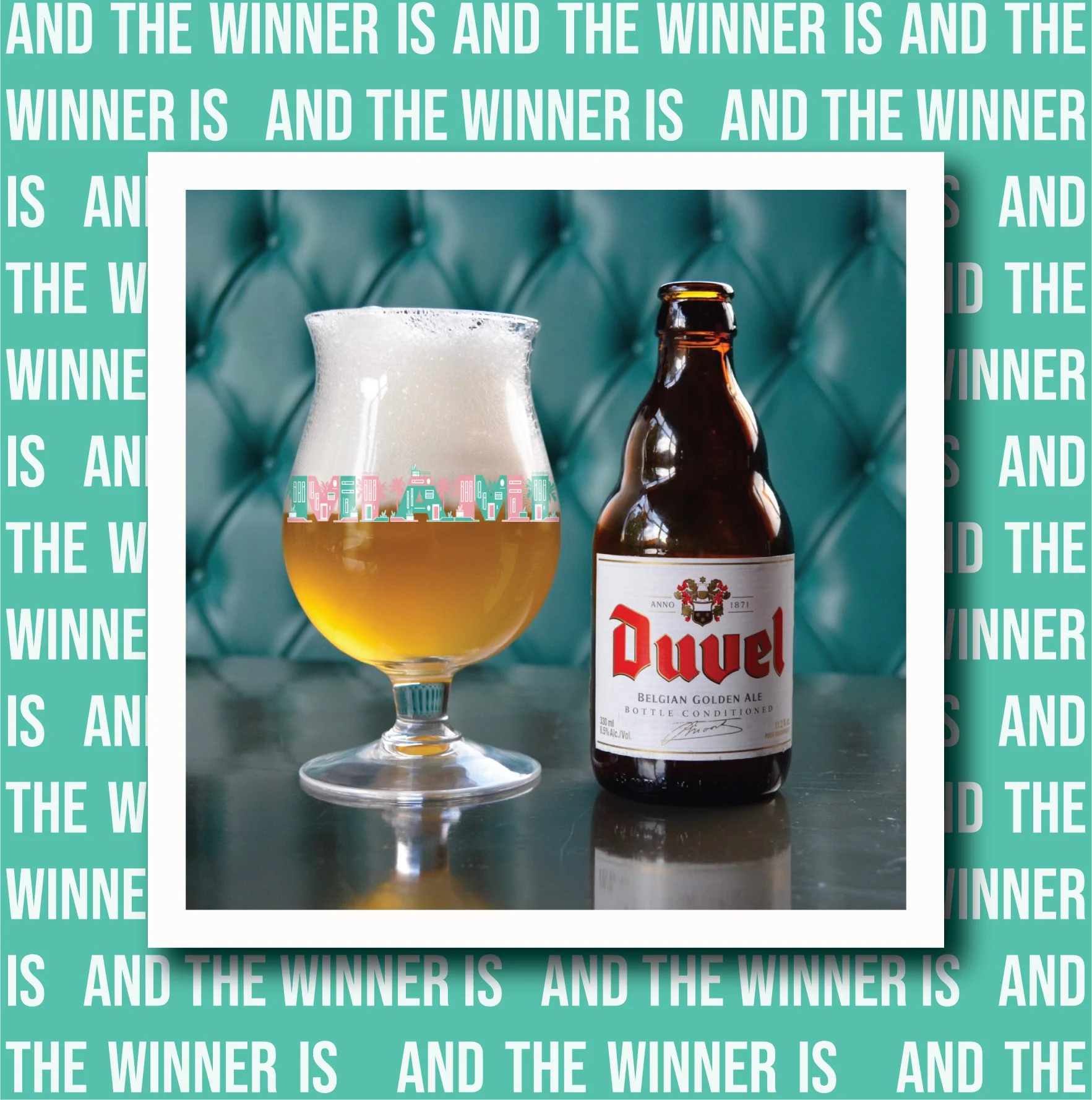 web_WINNNER-13.jpg
