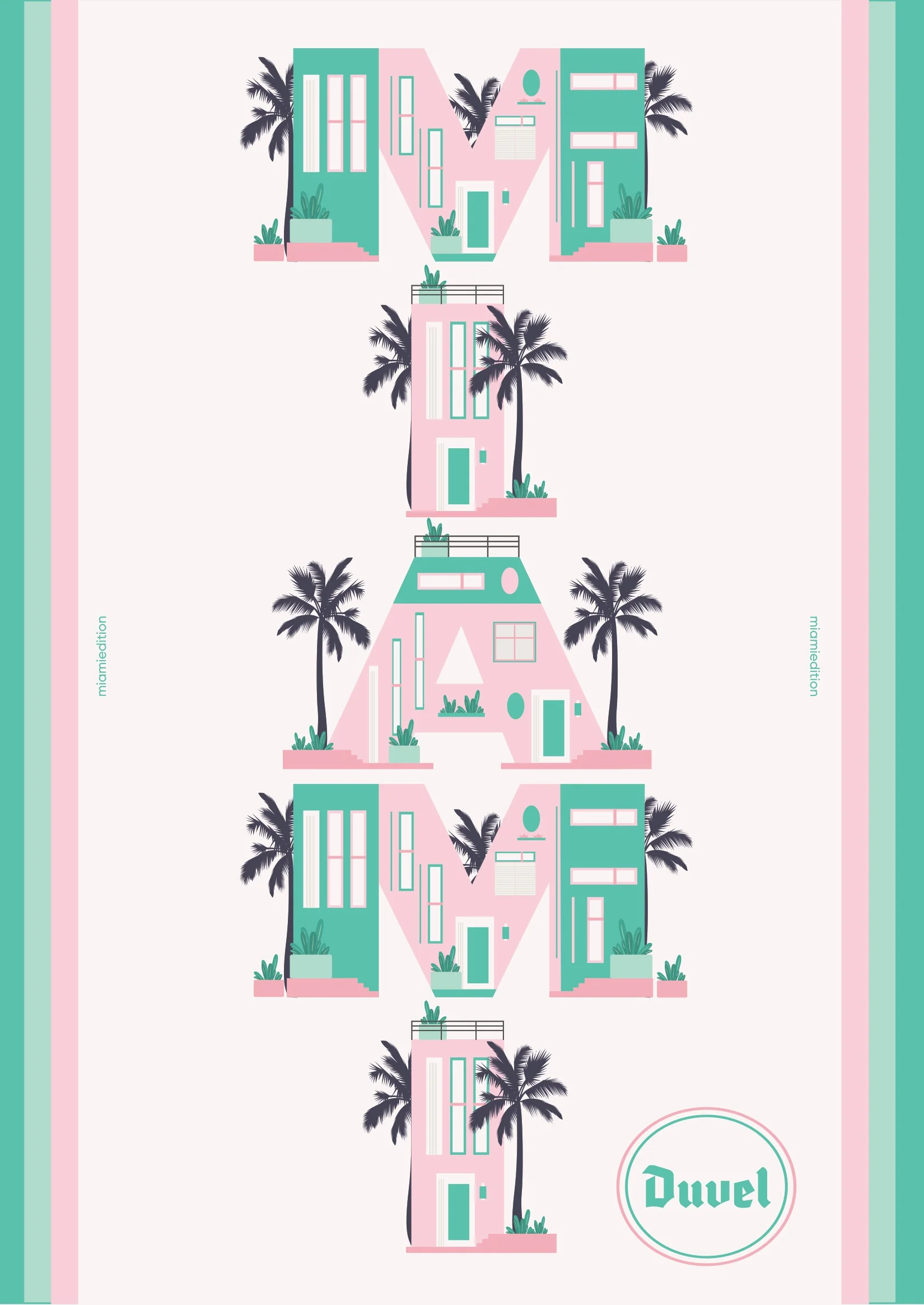 miami_yaisalinas