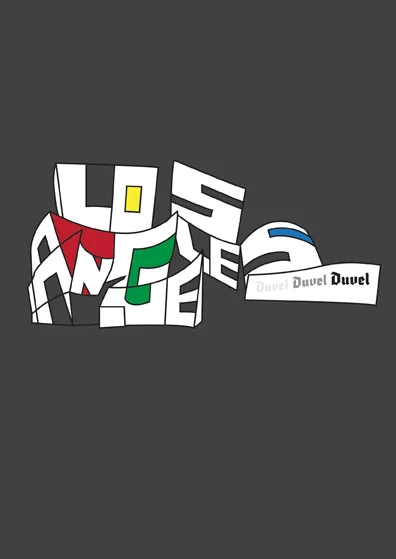 LA duval