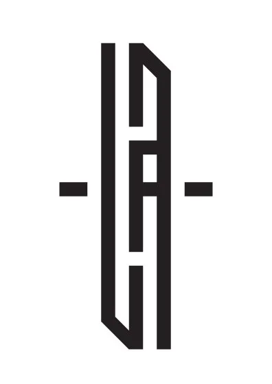 Ee8A_Kuznetsova_Ksenia_2.jpg