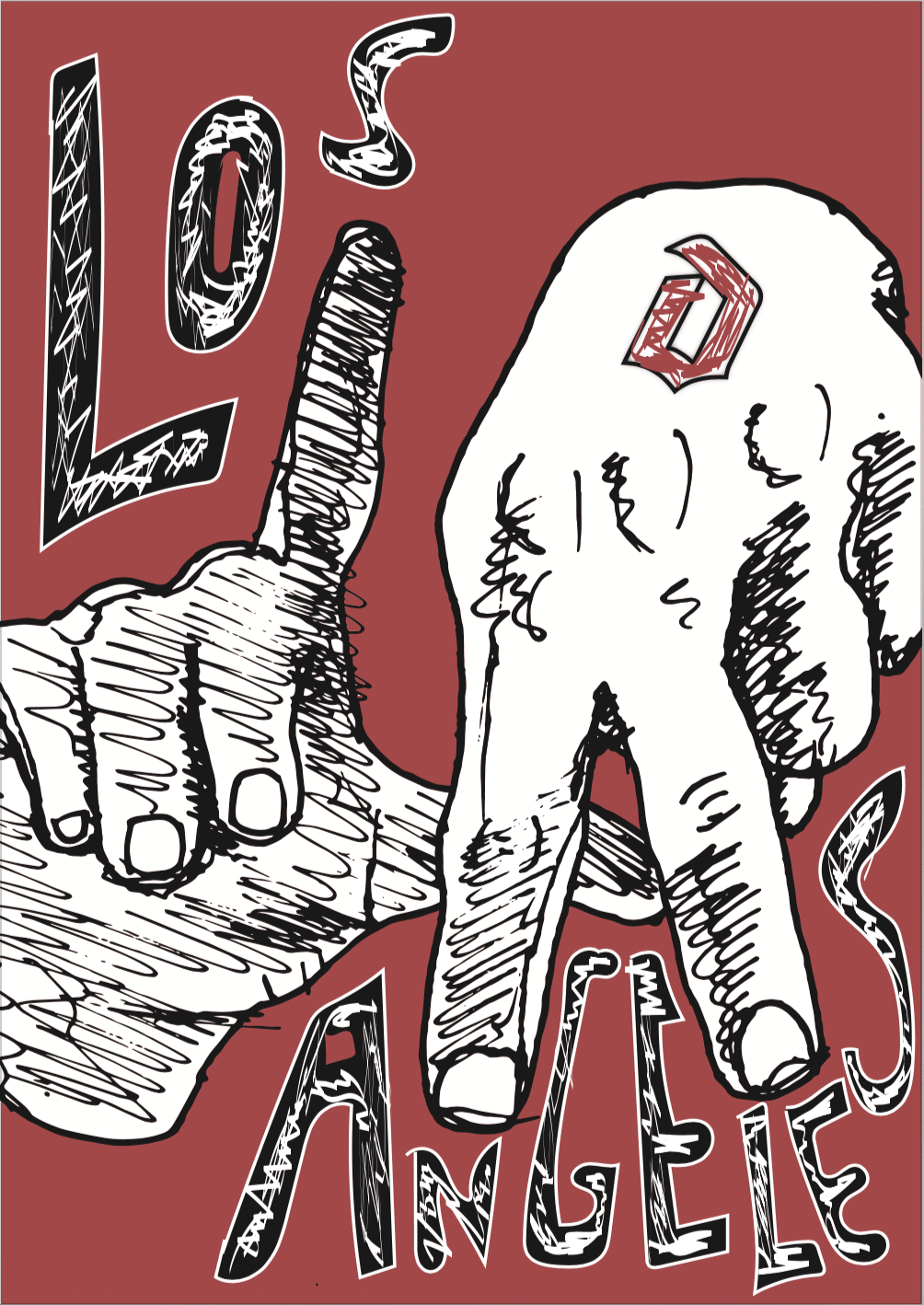 QCnR_LA_Duvel_2.png