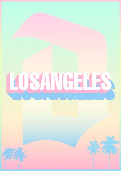 anbf_LOS_ANGELES-01.jpg