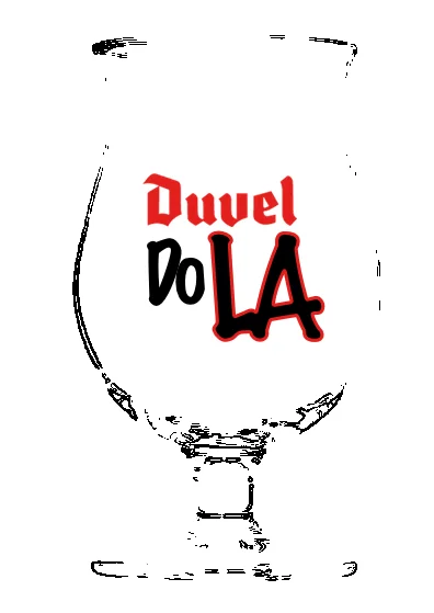 fTF9_marek pazdera duvel doLA.jpg