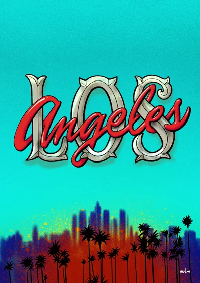 rSxD_DesignerMike-LA-ShowUsYourType.jpg