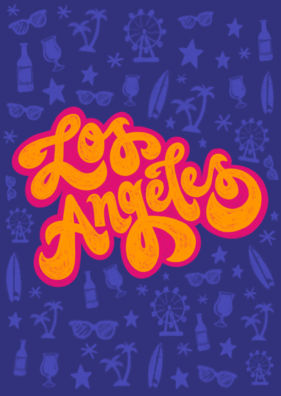 wVnP_LA_Poster.png