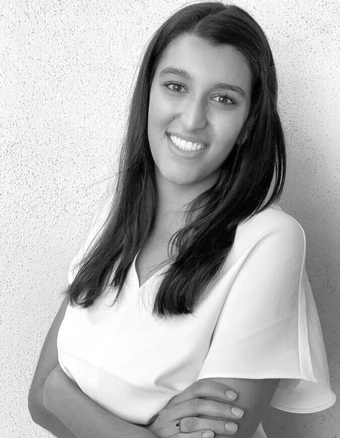 Roberta+BW.jpeg