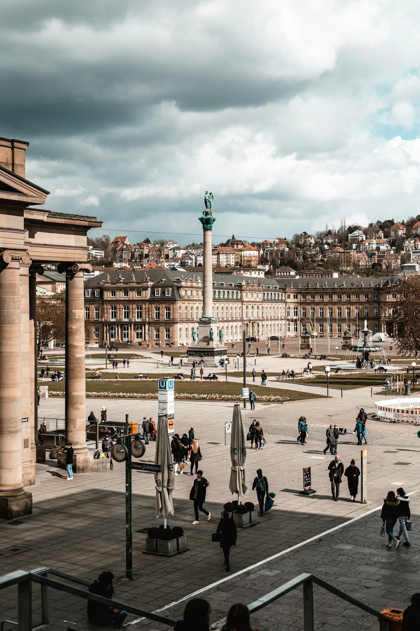 unsplash-image-scRAqYkxxqw.jpg