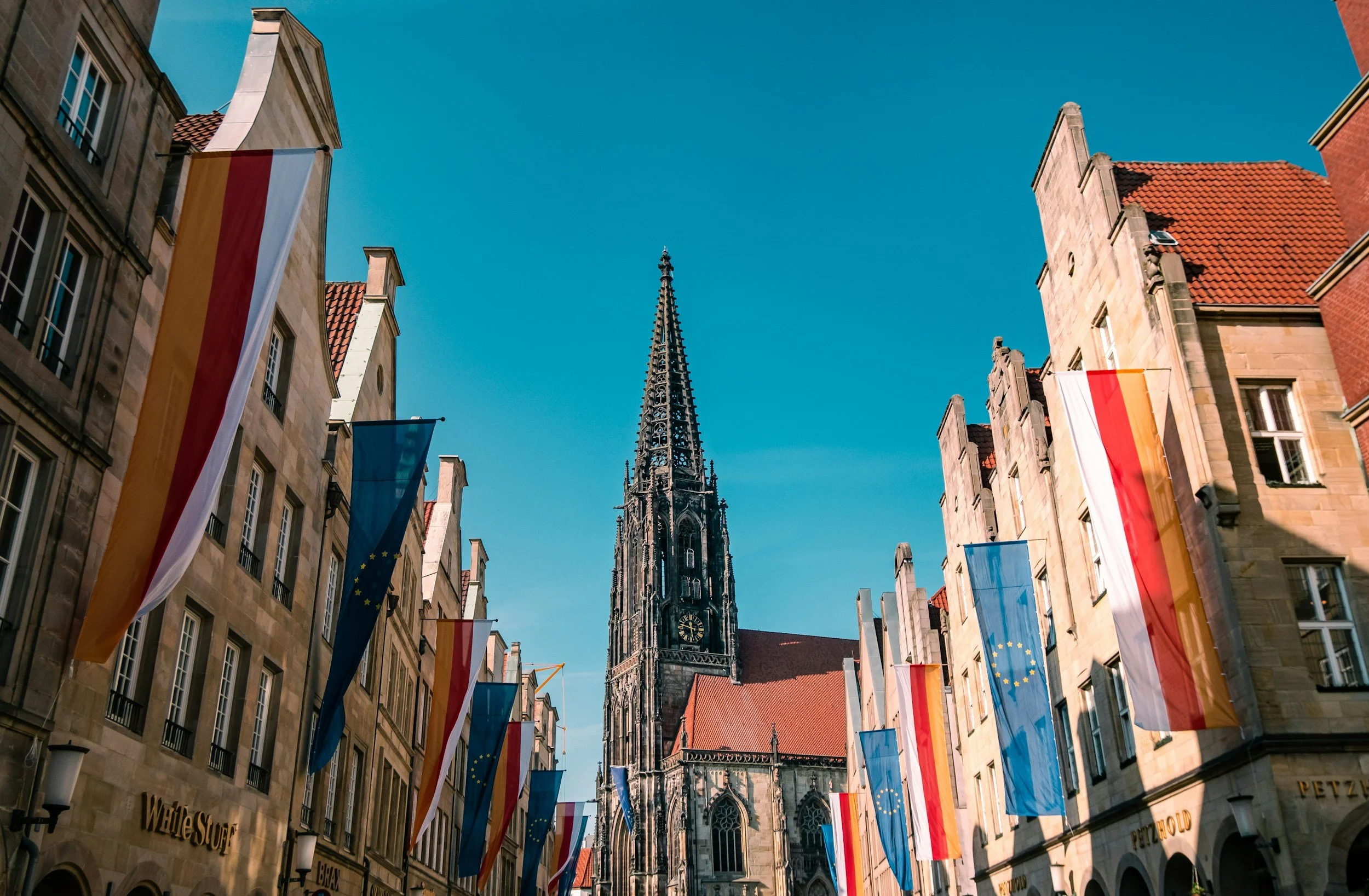 unsplash-image-YMvuVMfyoTk.jpg