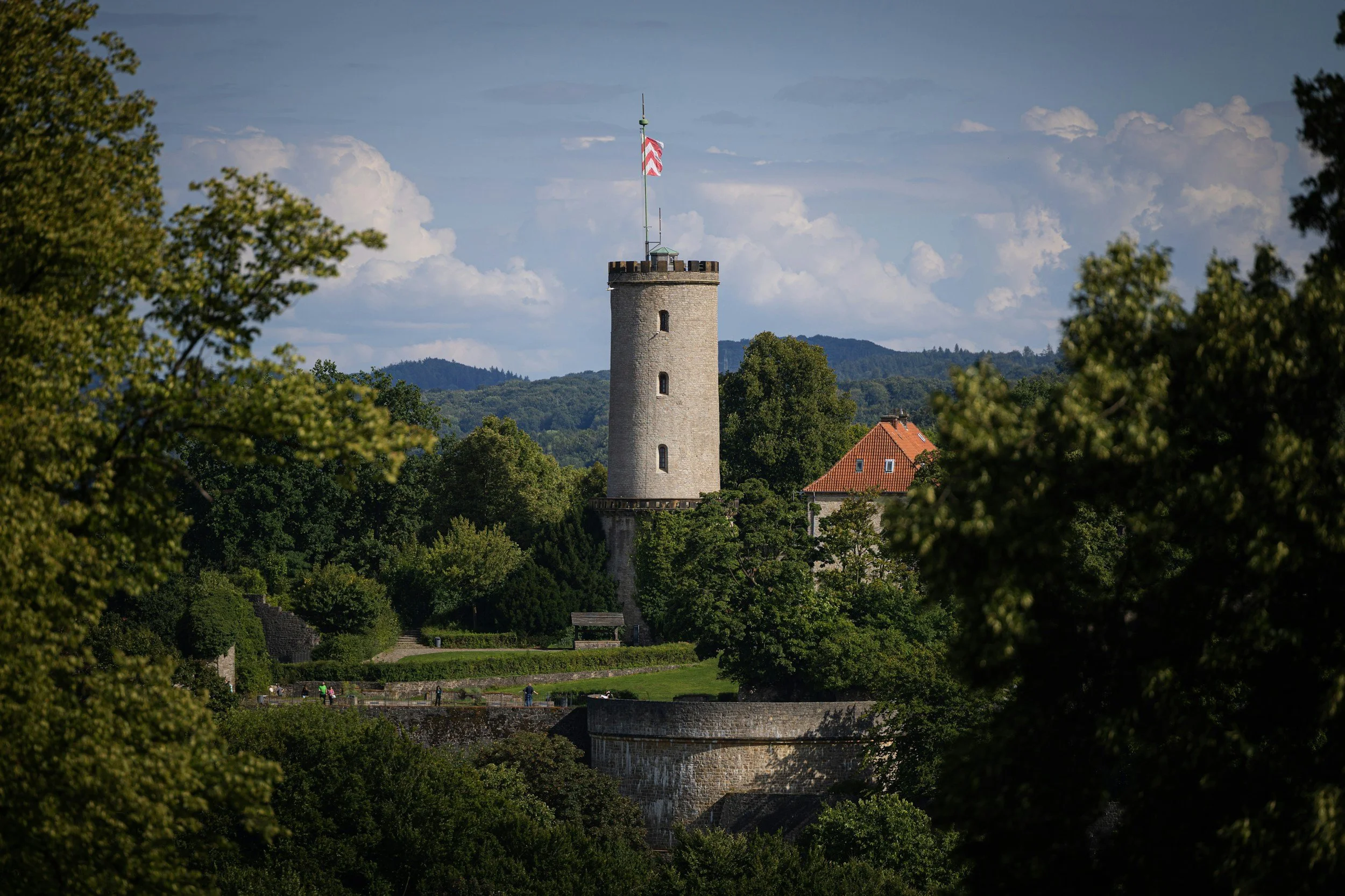 unsplash-image-tkh8nKTEpL4.jpg