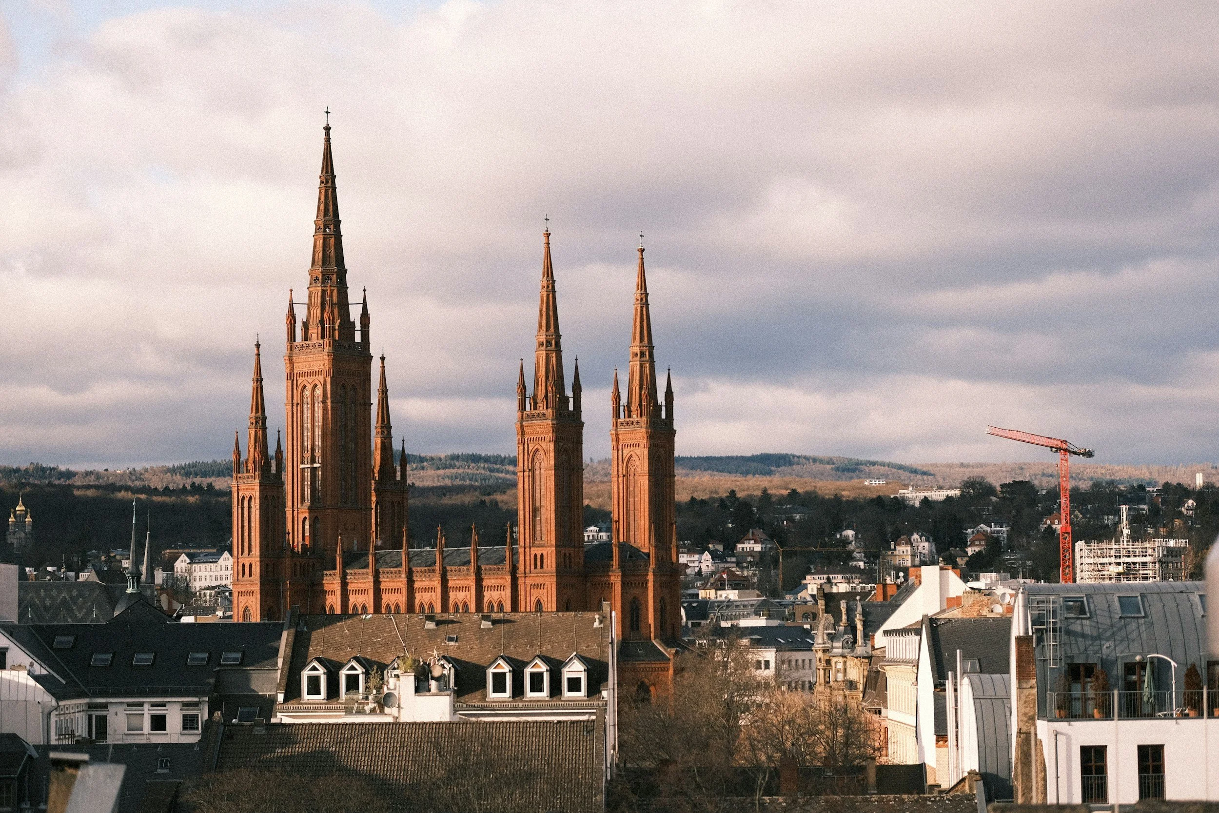 unsplash-image-QNfG_4ODx5M.jpg