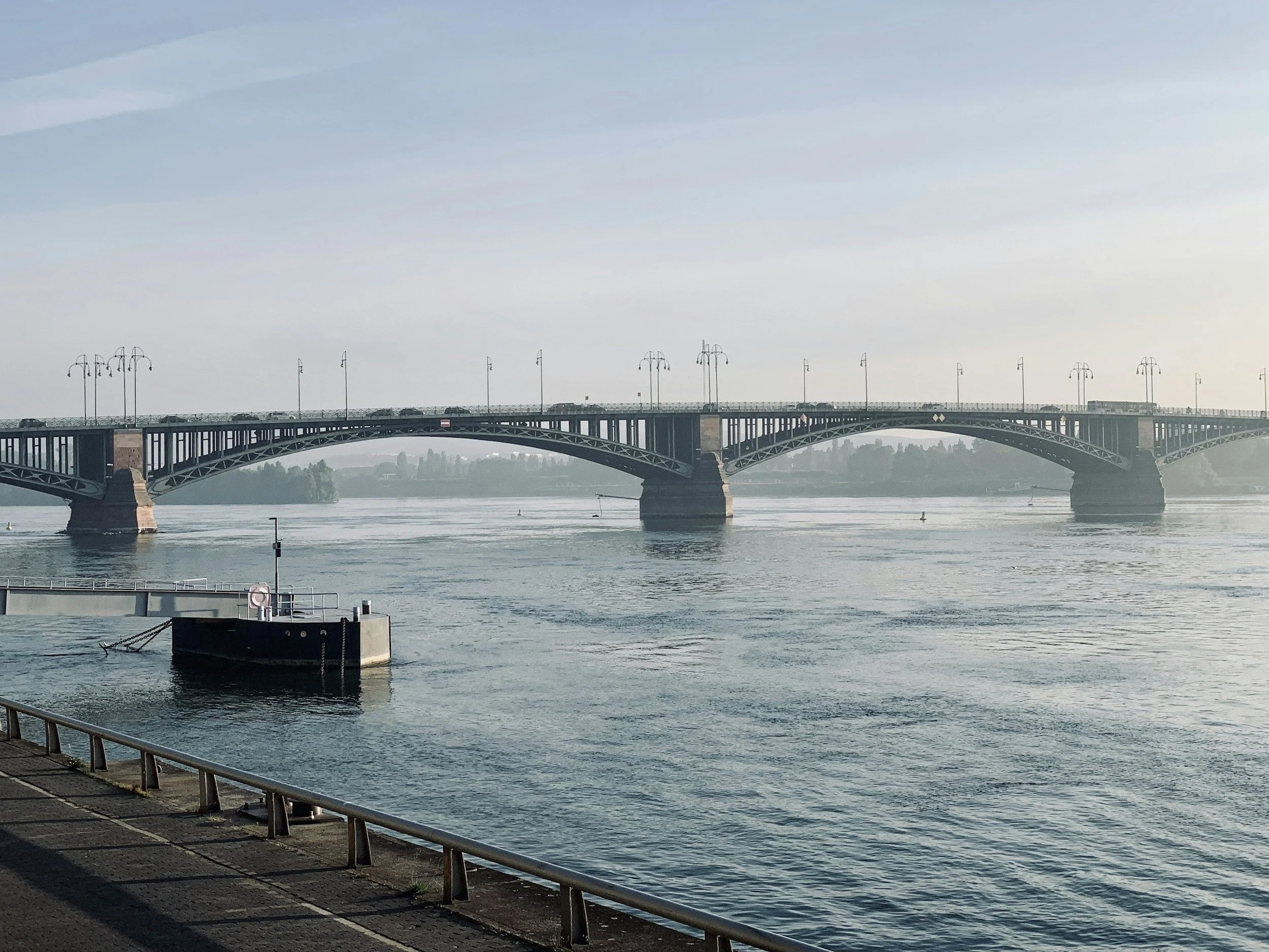 unsplash-image-VGeKtCsmNwI.jpg