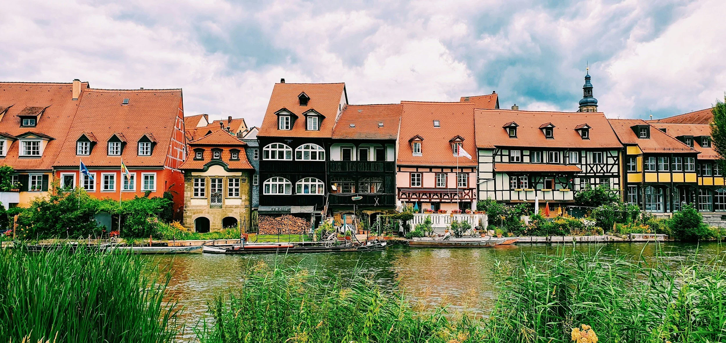 unsplash-image-hzS0rua7qBk.jpg
