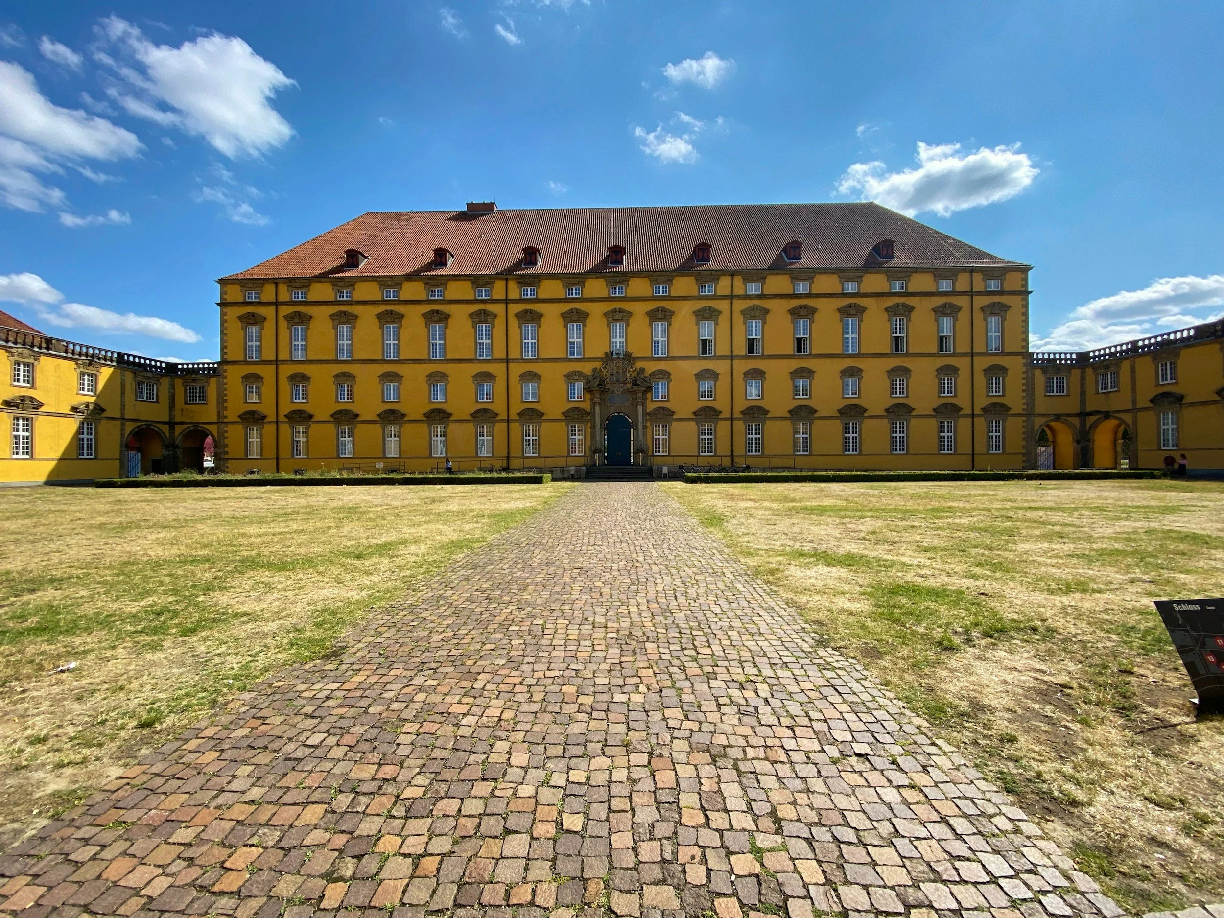 unsplash-image-d24gfCv490w.jpg