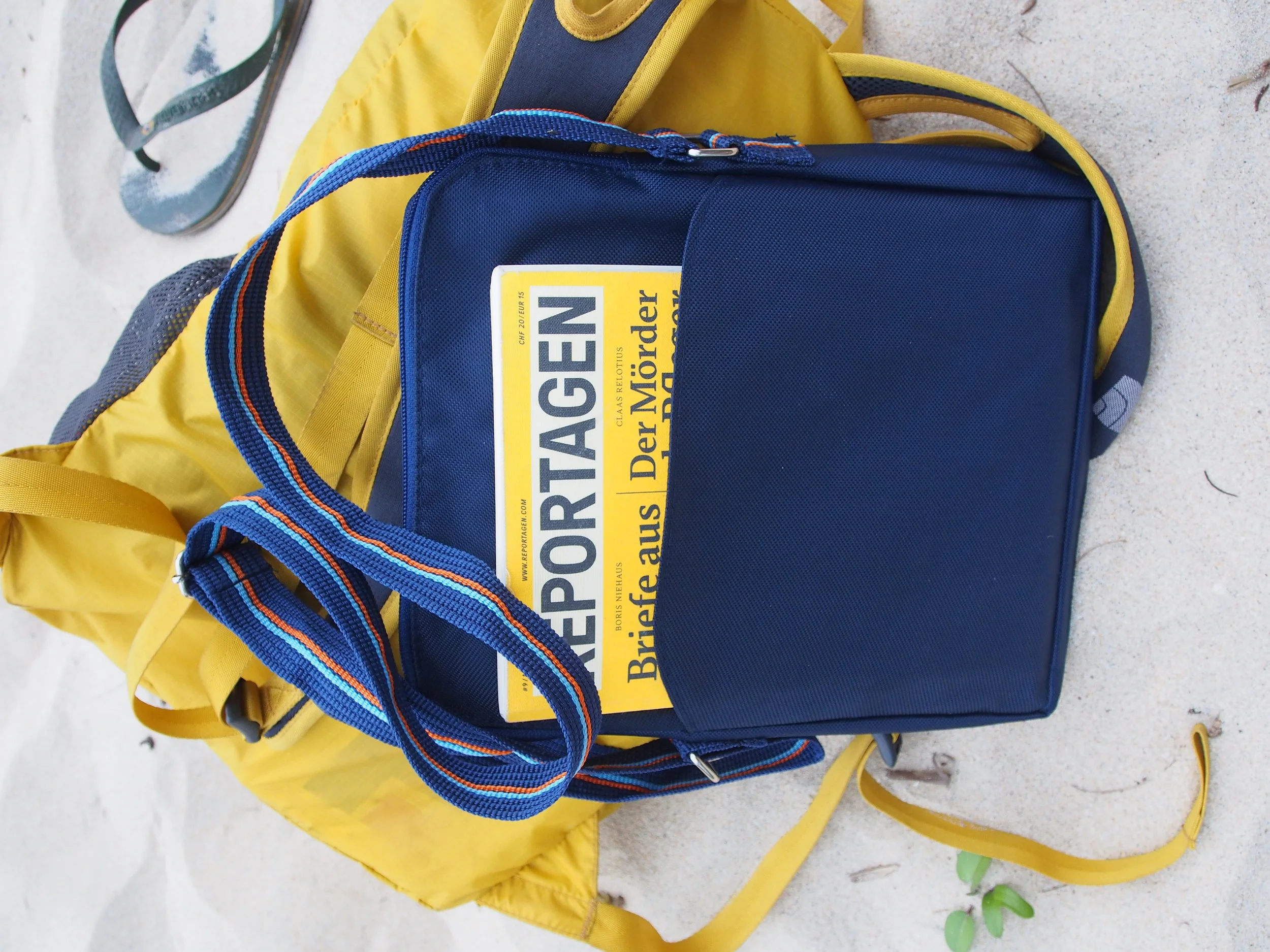 2013-02-23 13.07.17.jpg