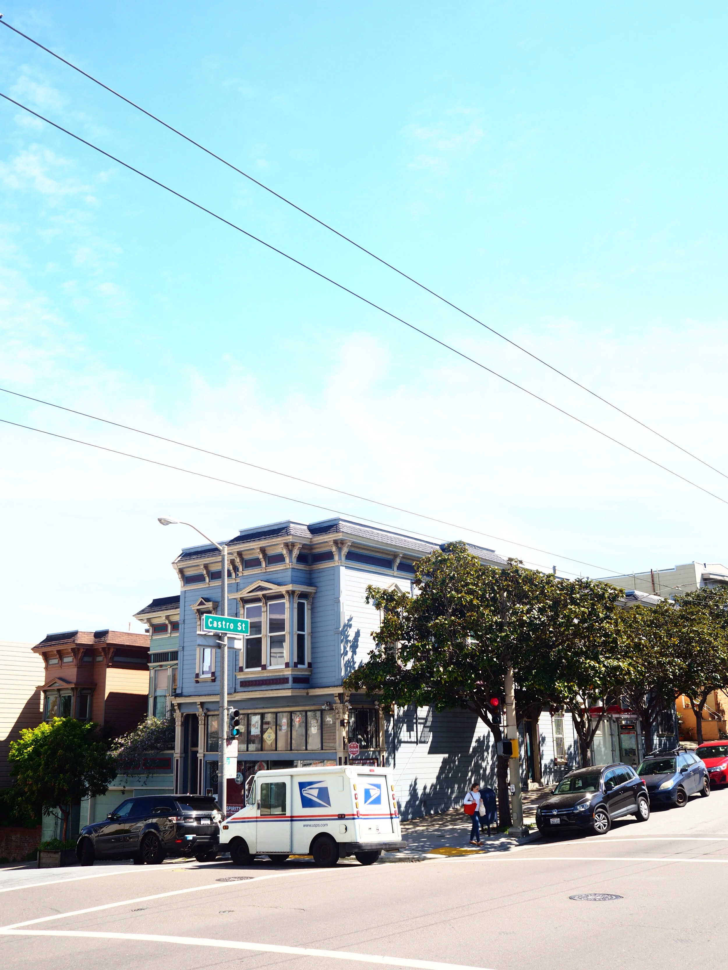 2016-04-02 14.38.43.jpg