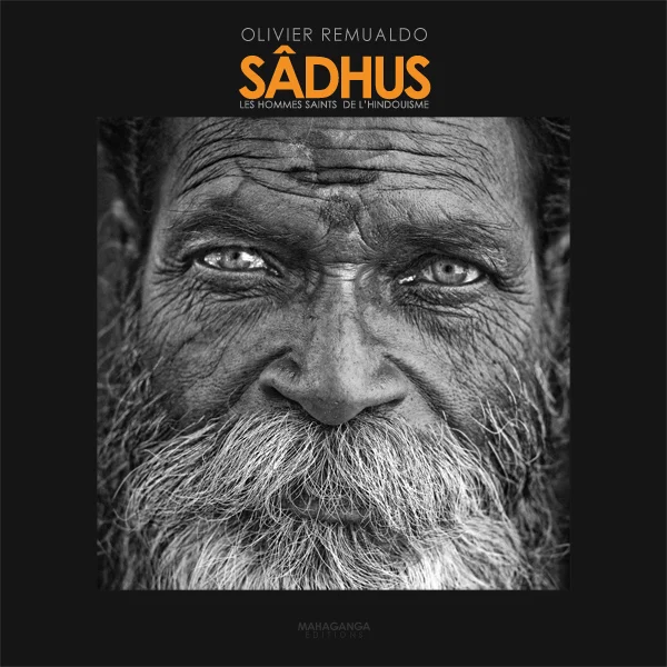 Couv Sadhus basse def.jpg