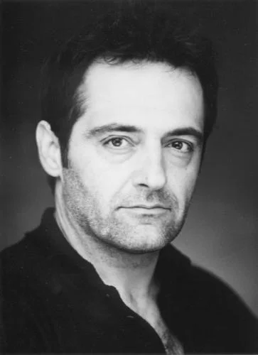 Didier MENIN