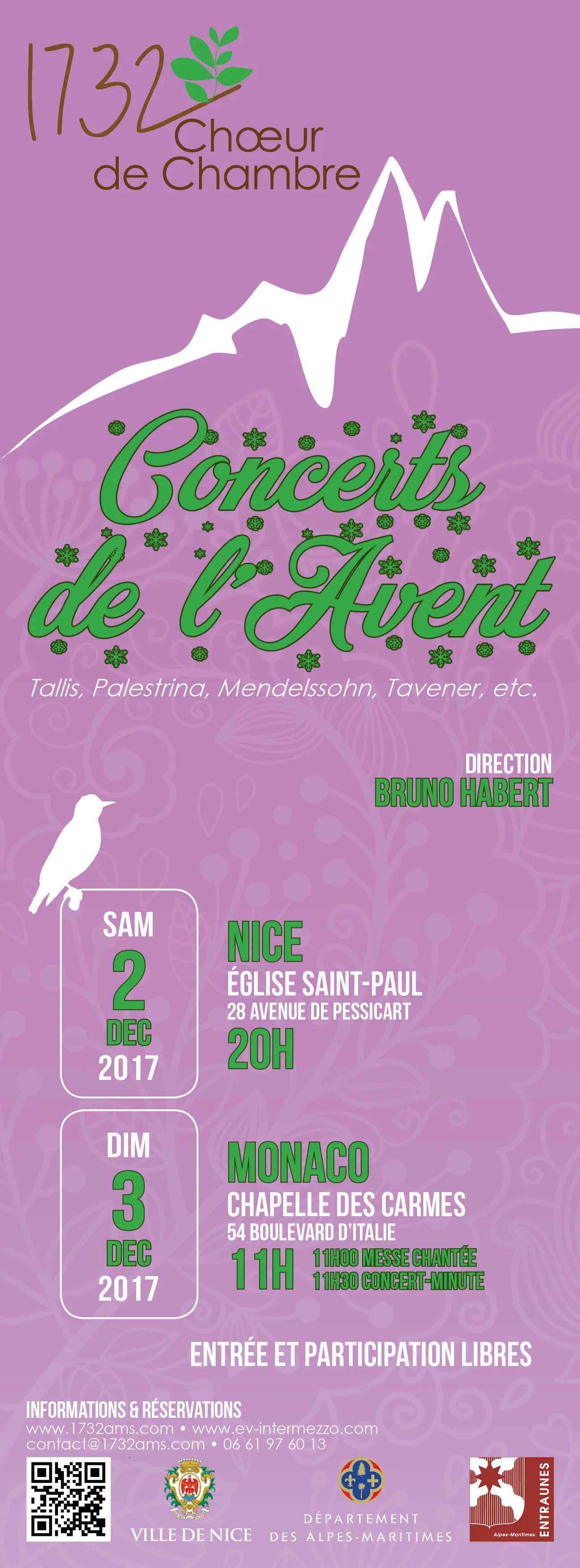 Affiche 1732 Avent 2017-12.v2a.jpg