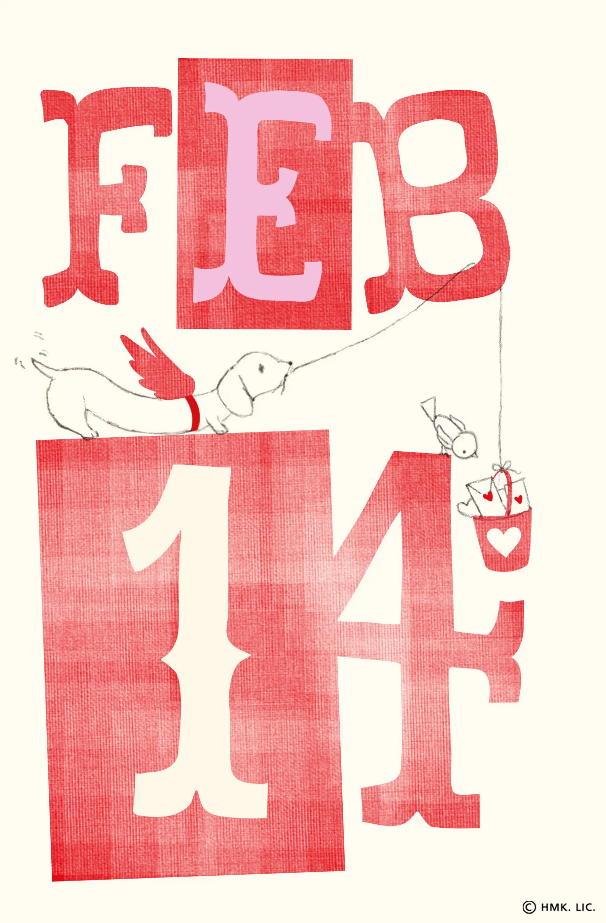 feb14crop.jpg