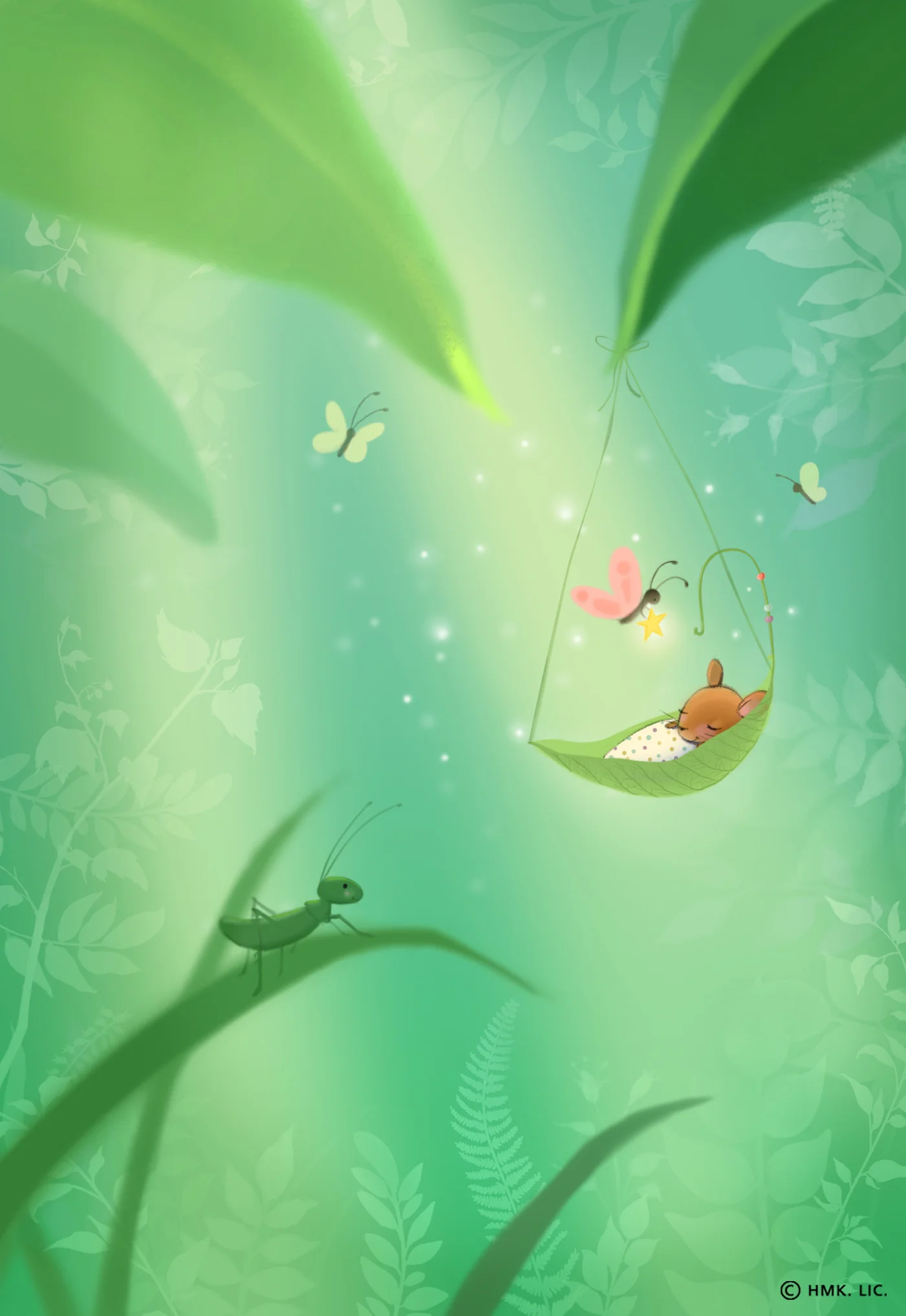 forest_forprodocrop.jpg