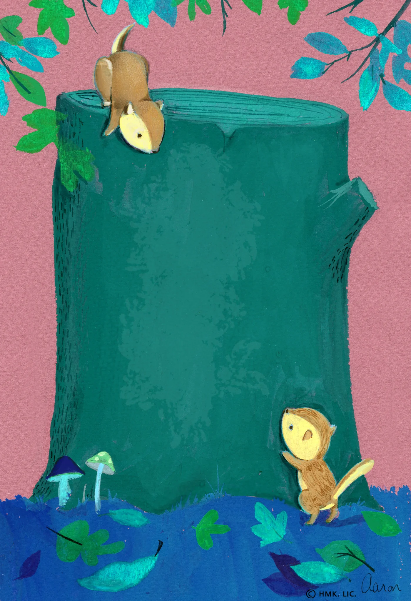chipmunks2copy.jpg